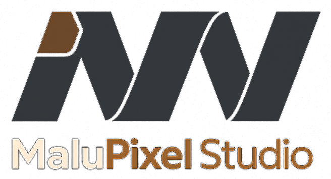 MaluPixel Studio